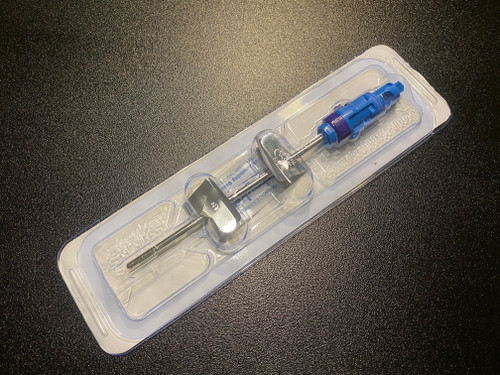 オサダ AOボーンドリルハンドピース Medical Instruments Surgical Forceps | Forceps Medical