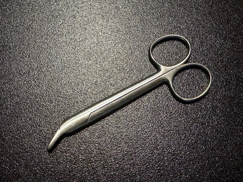 Photo of Jarit 125-170 Wire Cutting Scissors