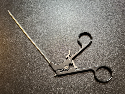 Handle photo of Mitek 214646 TAG Cord Cutter