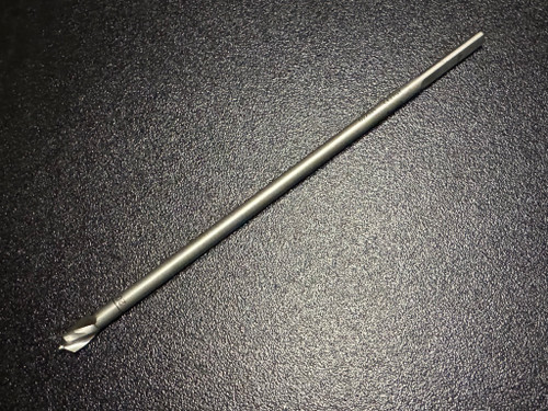 Photo of Arthrex AR-1453 Piloted Headed Reamer, 7.5 mm