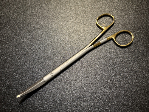 アコスシザーズ AKIOS SCISSORS GF6014 すきばさみ アコスシザーズ セニング