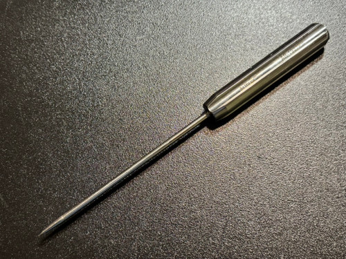 Photo of Arthrex AR-1927PB Punch for 5.5mm Bio-Corkscrew