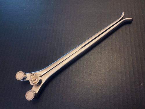 hrm様 Zimmer 5983-99 Pin Puller for Sale