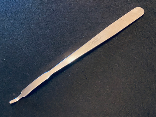 シャント詰替セット Jarit 225-454 Hohmnann Retractor, 43mm