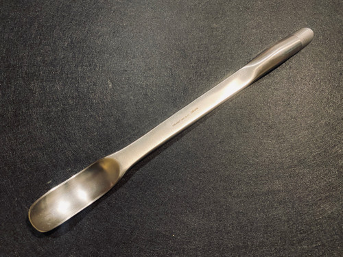 Aesculap FK193R Murphy Lane Bone Skid For Sale