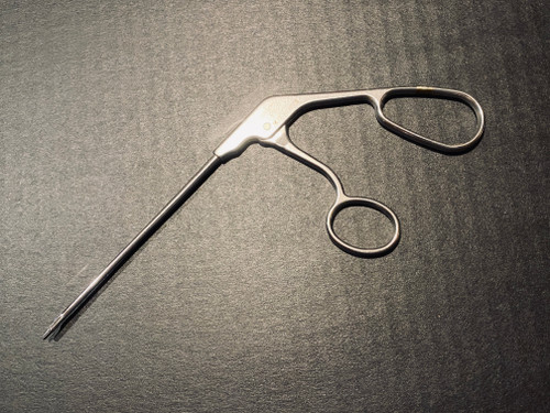 Photo of ArthroCare Atlantech 12-3010 Arthroscopic Barracuda STR Punch, 1.3mm