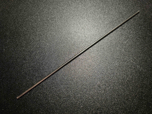 Photo of Acufex 013945 Shoulder Portal Stick