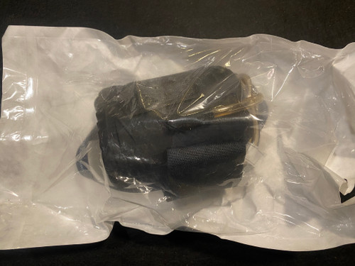 Zimmer 60-7070-005 Disposable Tourniquet Cuff, Dual Port, 30