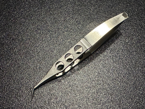 Photo of Photo of Katena K4-5122 Stern Gills Capsulotomy Scissors