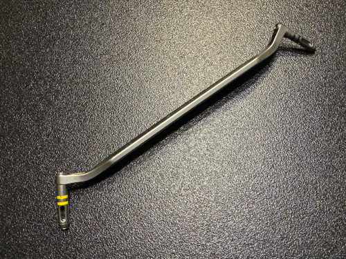 Stryker 703820 VariAx Compression and Polyaxial Drill Guide. 2mm