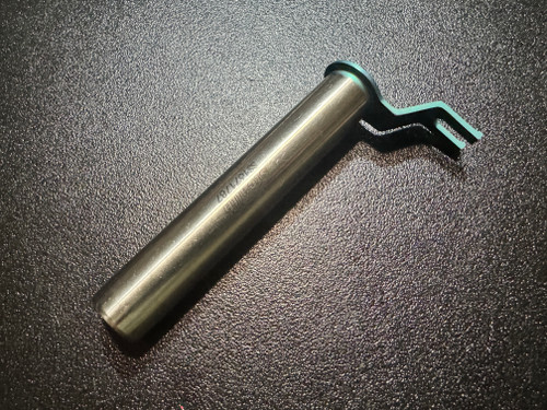 Photo of Stealth Surgical SS1671787 Cervical Tubular Retractor, 9cm X 16mm