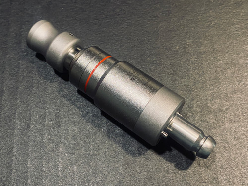 Synthes 532.018 Hudson Quick Coupling (NEW) For Sale