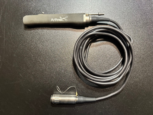 Arthrex AR-8655-10 Ankle Arthroscopic Cobb Elevator For Sale