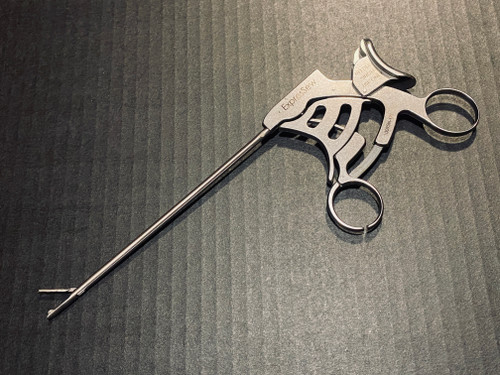 Depuy Mitek 228302 Arthroscopic Knot Pusher Cutter