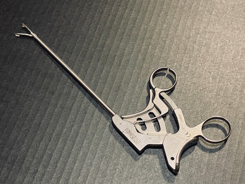 ヤミー★スナッチー　 Mitek Arthroscopic Knot Pusher/Cutter 228302 | AA Medical Store