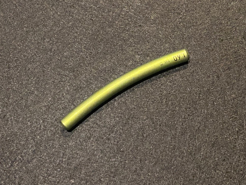 Photo of Stryker 486615060 Radius Titanium Max Rad Rod, 5.5mm X 60mm