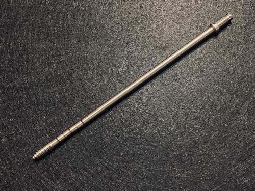 Arthrex AR-4020T-10 FastThread Interference Screw Tap, 10mm For Sale