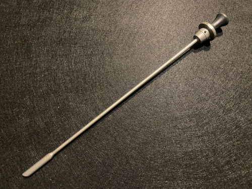 その他 Obliterators Olympus A20905A Standard Obturator, 21FR For Sale