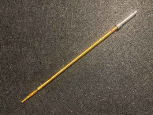 Photo of Arthrex AR-5025TB Bio-Compression Screw Dilator Tap
