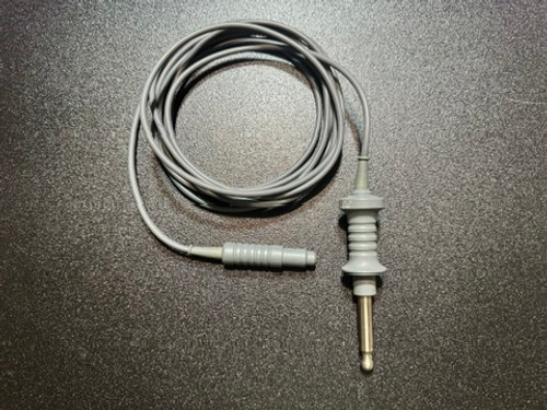 Photo of Storz 26006 M Unipolar High Frequency Cord