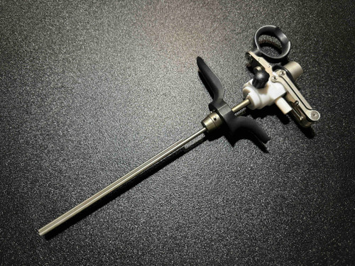 Photo of Olympus A4744 Passive Action Working Element