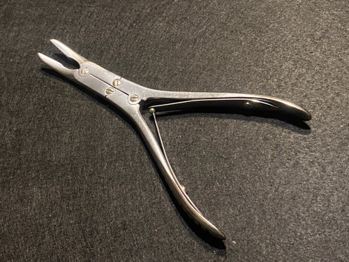 洋楽 SELBSTBETRUG s-l1200.jpg