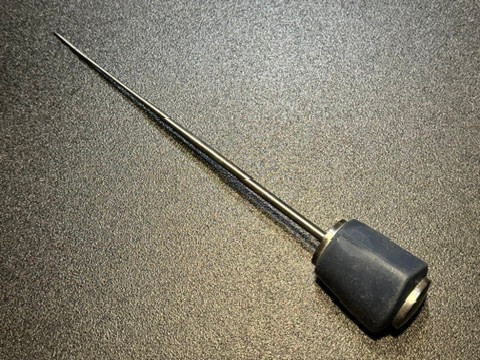 Handle photo of Stryker 48561115 OASYS Pedicle Probe, STR, 4.5mm