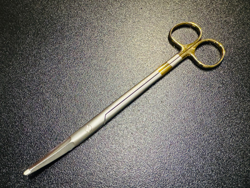 TOCINON シザー 　KING SPRED 7.0インチ Snowden-Pencer 32-5976 Diamond SerEdge Kaye Scissors, CVD, 7
