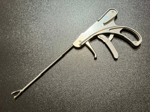 Depuy Mitek 214140 Expressew III Flexible Suture Passer