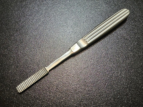 Photo of V. Mueller RH2050 Maltz Nasal Rasp