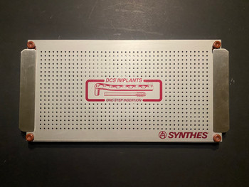 パーシャル デンチャー Die partielle Prothese パーシャル デンチャー Die partielle Prothese パーシャル デンチャー