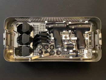 【stab注目】SYSTM 5.7 PU 『4チャンネルボトム』 stab注目】SYSTM 5.7 PU 『4チャンネルボトム』 stab注目】SYSTM 5.7