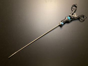 【美品】EHRLUND NANO EHRLUND MICROPHONES NANO 安心の日本正規品！ コンデンサー