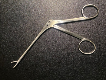 衛生日用品 N-NOSE Amazon.com: ASA TECHMED Nasal Airway Kit 28FR Medical