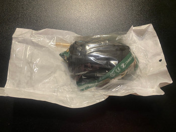 453BD02C-BDC2-4CDD-B2B8-