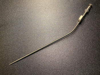 83924FDC-103F-408C-87A9-