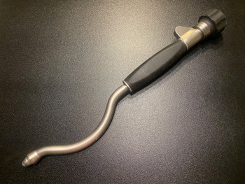 Biomet S313131 Selex Inserter Handle