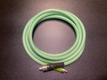 Stryker 233-050-300 AIM Green Envy Fiber Optic Cable
