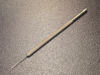 Storz E0571 Lester Lens Manipulator