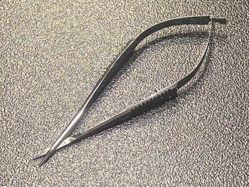 F422D4DD-A4C8-48EF-9311-