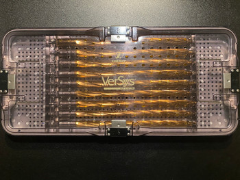 6EF0F2B0-18CB-4110-ADE5-