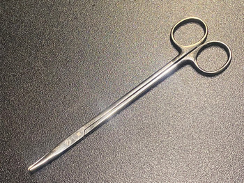 コレットマルーフ Acrylic Faceted Hairpin 51-VzRNE6mL._QL92_SH45_SS200_.jpg