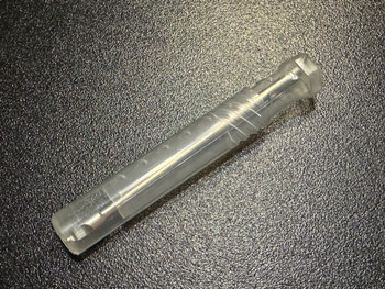 AIR STEM STICK 美容機器 AIR STEM STICK 美容機器