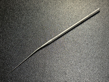 Storz N1705 -06L House Hook Left for Sale