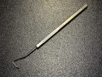 洋楽 ESTRUS CENTER FOR MORAL ENHANCEMENT ESTWING Framing Hammer - 28 oz Long Handle Straight Rip Claw