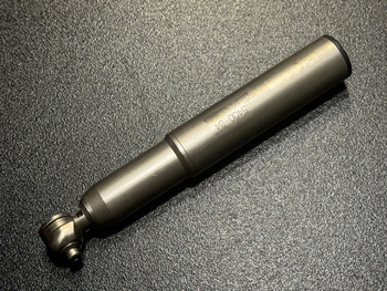 766F6754-1462-4791-B89B-