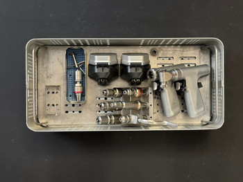 1/6 12インチace Operation Detachment-Deita 3F43916C-F50C-4390-9A15-