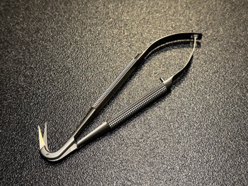 57448175-6388-4984-A97C-