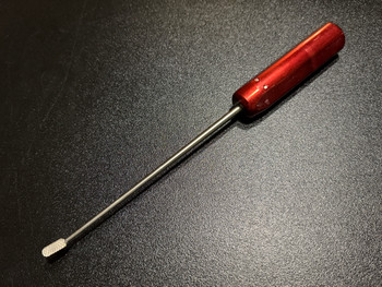 Arthrex AR-1309 SLAP Rasp for Sale