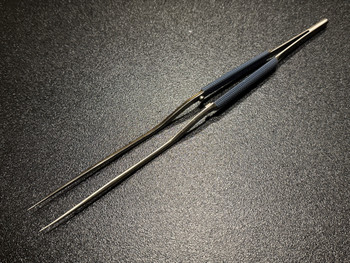 ABD6189F-26B2-459C-A8F9-